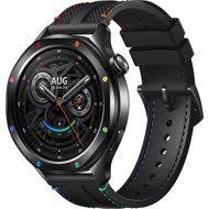 Xiaomi Watch S4 Rainbow - Smartwatch