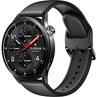 Xiaomi Watch S5 46mm Black - Smart Watch