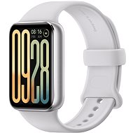 Xiaomi Smart Band 9 Pro Moonlight Silver - Fitness Tracker