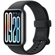 Xiaomi Smart Band 9 Pro Obsidian Black - Fitness Tracker