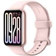Xiaomi Smart Band 9 Pro Rose Gold - Fitnesstracker