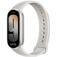 Xiaomi Smart Band 9 Titan Gray - Fitness Tracker