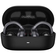 Amazfit Up Black - Vezeték nélküli fül-/fejhallgató