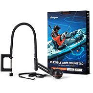 Deeper - Flexible Arm Mount 2.0 - Holder