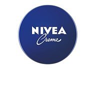 NIVEA 30 ml - Cream
