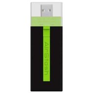 Maxell AirStash A02 16GB - Flash Drive