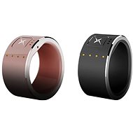 XENPRO S-Ring - Smart Ring