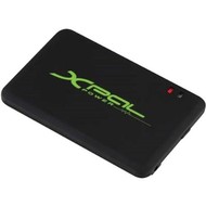 External power battery Xpal Oliver XP600 - Power Bank