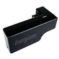  Energizer AP750MC-A  - Power Bank