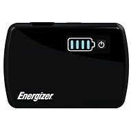Energizer XP2000A - Power Bank
