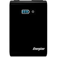 Energizer XP8000A - Powerbank