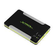 External power battery Xpal Ivy I plus XP4001 - Powerbank
