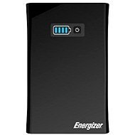 Energizer XP4003 - Powerbank