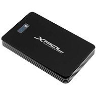 External power battery Xpal Victor XP18000 - Power Bank