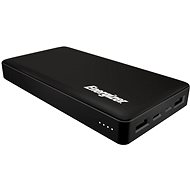 Energizer UE15002 15000mAh - Power Bank