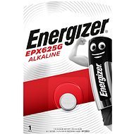 Energizer Special Alkaline Battery LR9/EPX625G - Button Cell
