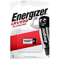 Energizer Spezielle Alkalibatterie LR1 / E90 - Einwegbatterie