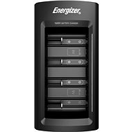 Energizer Universal Charger (LED Indication) - Battery Charger