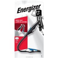 Energizer Booklite 2CR2032 - LED Light