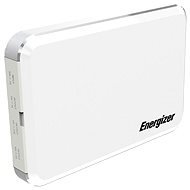 Energizer XP20000 Powerbank Weiß - Powerbank