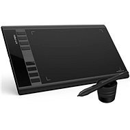 XP-PEN Star 03 (v2) - Graphics Tablet