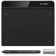 XPPen Star G640 - Grafický tablet