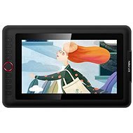 XP-PEN Artist 12 Pro - Grafikus tablet