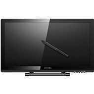 XP-PEN Artist 22 Pro - Graphics Tablet