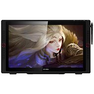 XP-PEN Artist 24 Pro - Graphics Tablet