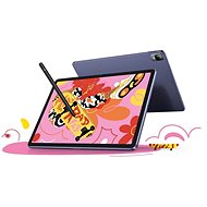 XPPen Magic Drawing Pad 12.2 - Graphics Tablet