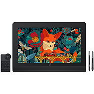 XPPen Artist Ultra 16 - Graphics Tablet