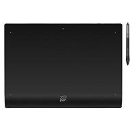 XPPen Deco Pro MW (2nd Gen) - Grafický tablet