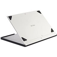 XPPen Portable stand - Tablet Holder
