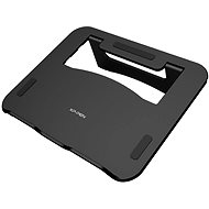 XPPen Stand AC42 - Tablet Holder