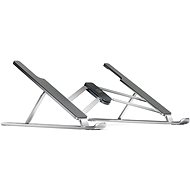 XPPen folding stand ACS05 - Stand