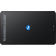 XPPen Deco MW, černý - Grafický tablet