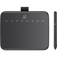 XPPen Deco 640 - Graphics Tablet