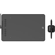 XPPen Deco 01 (v3) - Digitalizáló tábla