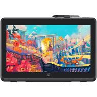 XPPen Artist 22 Plus - Graphics Tablet