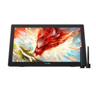 XPPen Artist 24 FHD - Graphics Tablet