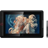 XPPen Artist 15.6 Pro v2 - Graphics Tablet
