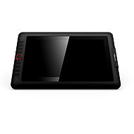 XPPen Artist 13.3 Pro V2 - Graphics Tablet