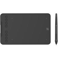 XPPen Deco mini7 v2 - Graphics Tablet