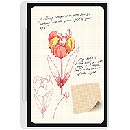 XPPen Magic Note Pad - Graphics Tablet