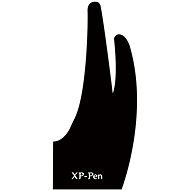 XP-PEN Artist glove - Művész kesztyű