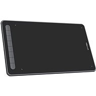 XP-PEN Deco LW - Grafikus tablet