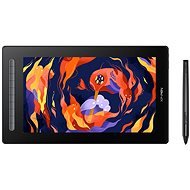 XPPen Artist 16 (2. gen) - Graphics Tablet
