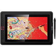 XP-Pen Artist 13.3 Pro Holiday Edition - Graphics Tablet
