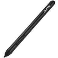 XP-Pen Passive Pen P01 for XPPen tablets - Stylus