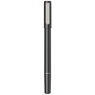 XP-Pen P08A - Passiver Stift - Touchpen (Stylus)
